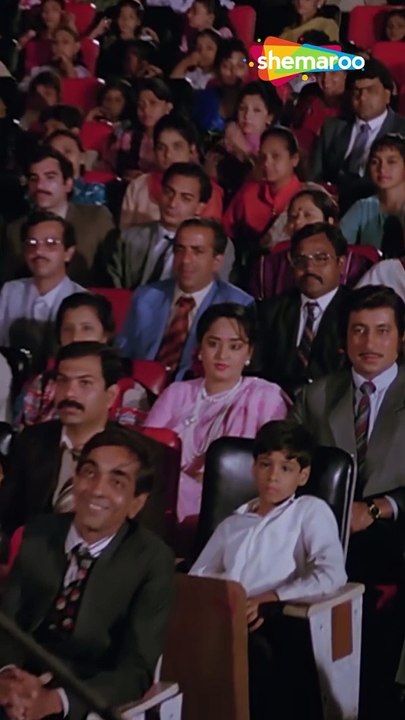 Jaisi karni waisi bharni