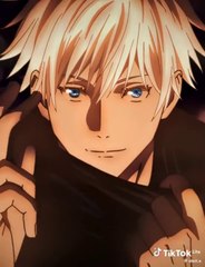 Gojo Satoru’s Handsome Moments That Made Us Swoon!❤