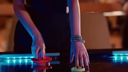 مسلسل اسمه السعادة الحلقة 11 الحادية عشر مدبلج HD