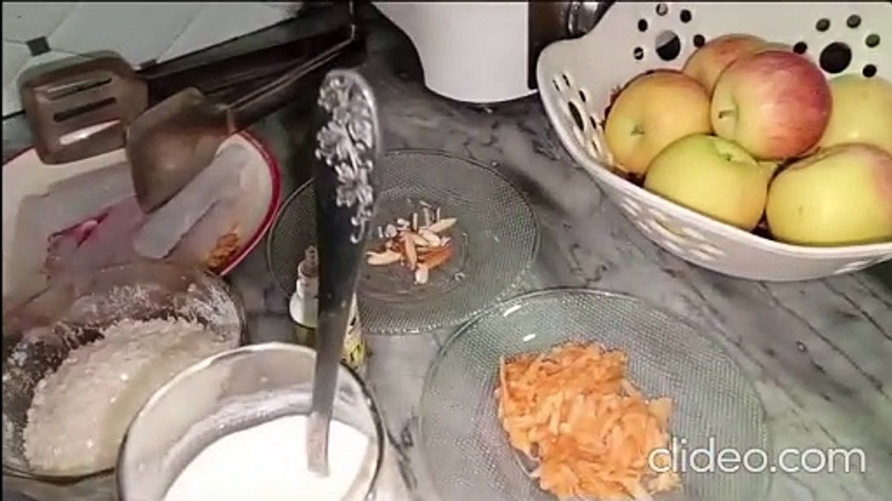 Nafrat sherbat ki mashoor recipe in Pakistani style
