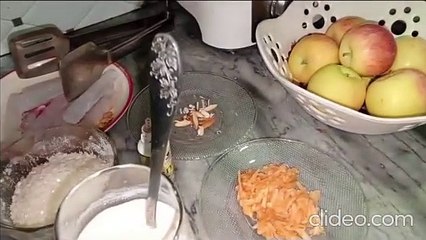 Nafrat sherbat ki mashoor recipe in Pakistani style