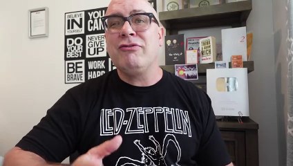Discover the Deeper Meaning of Sublime's Badfish: An In-Depth Breakdown with Douglas Vandergraph
