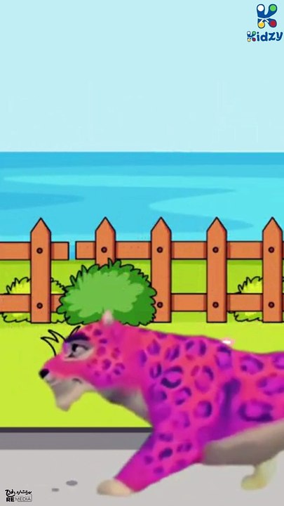مين هيجاوب صح؟