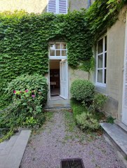 202408131-VIDEO DU T2 MEUBLE