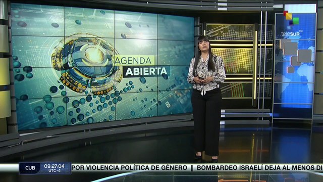 En Uruguay investigan el impacto de la reducción de las jornadas laborales