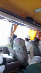 masjidul qiblatain ki ziyarat ke liye ya Allah hamari hajri KO qubul farma ☝️❤️