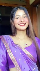 Love song || Short video || assamese new song