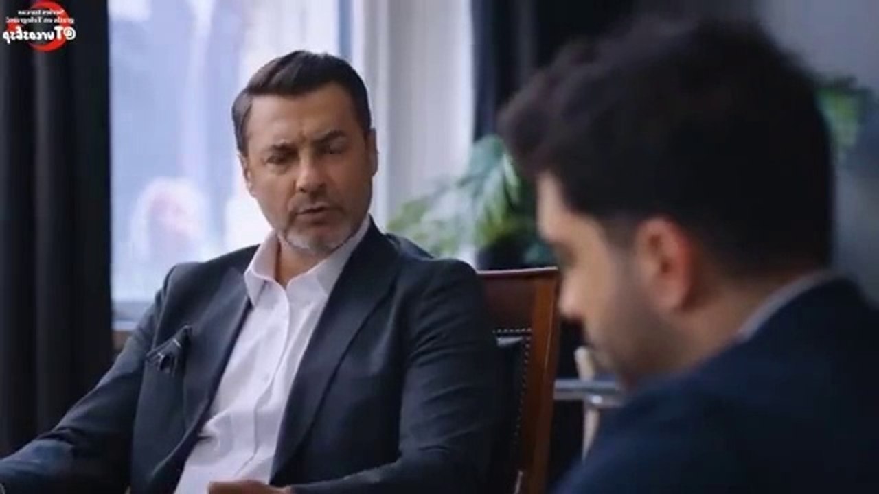 181y182. MUNDOS OPUESTOS ❤️ En ESPAÑOL HD. Capítulo 181 y 182. Con Sıla Türkoğlu, Barış Kılıç