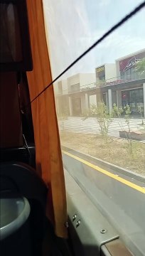 masjidul qiblatain ki ziyarat ke liye ya Allah hamari hajri KO qubul farma ☝️ almadinah