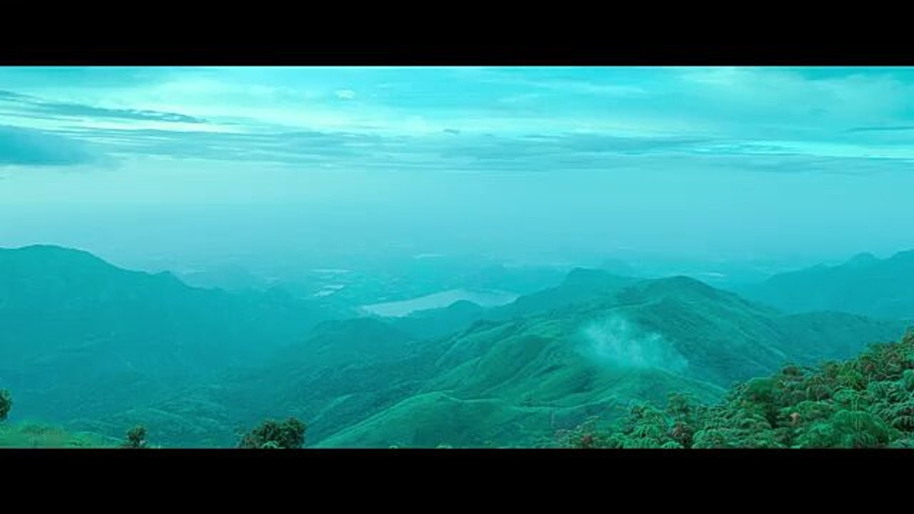 Kanguva_-_Hindi_Trailer___Suriya___Bobby_Deol___Devi_Sri_Prasad___Siva___Studio_Green___UV_Creation