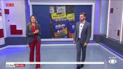 Canecão: casa de shows irá reabrir em 2026 no RJ