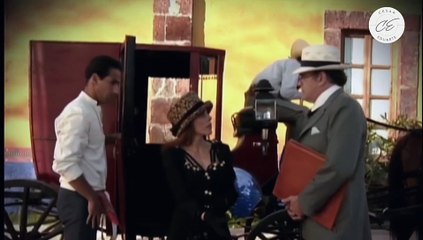 42. Pueblo Chico, Infierno Grande