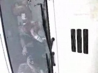 SV_A0013