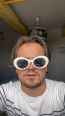 Les JO me manquent déjà