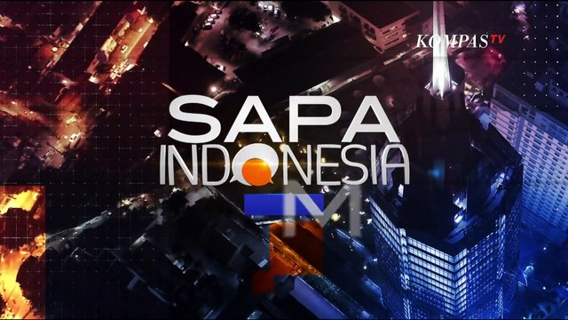 Isu Jokowi-Gibran Gabung Golkar, Idrus Marham: Itu Berkah!