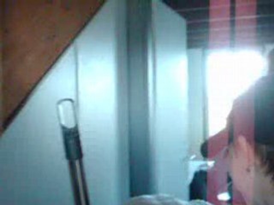 quentin dans le plaquard trOp fOrt lOl