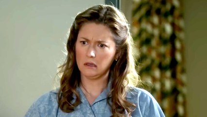 Just Ask Meemaw on CBS’ Young Sheldon