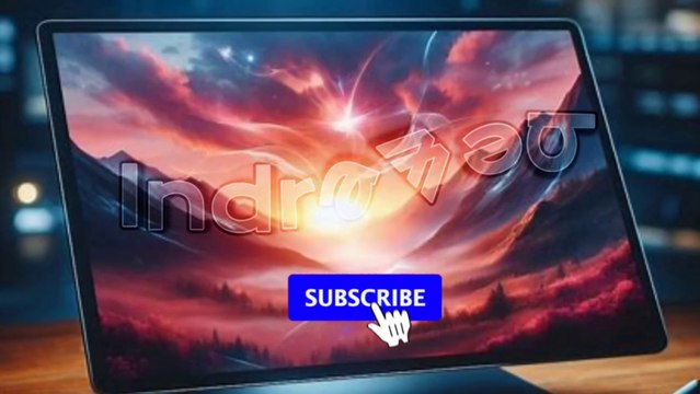 Forcing yourself to wake up in the morning is harmful ,.क Are all those who wake up early in the morning rich?