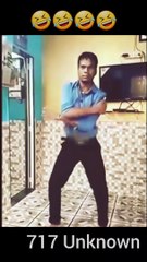 Funny memes #dailymotion#trending#france#arabic