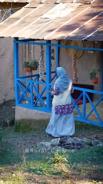 Local Marinated Olives Zeytoon Parvardeh ‪@Rural Cuisine‬