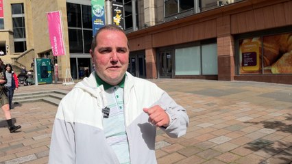 People of Glasgow share how long they’d spend viewing a house before putting in an offer to buy