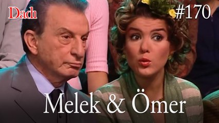 Melek & Ömer #170