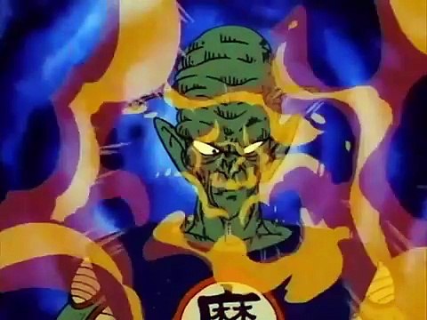 Dragon Ball Goku Vs Al Satan Anziano Scontro Completo no filler in Italiano Goodbye Akira Toriyama