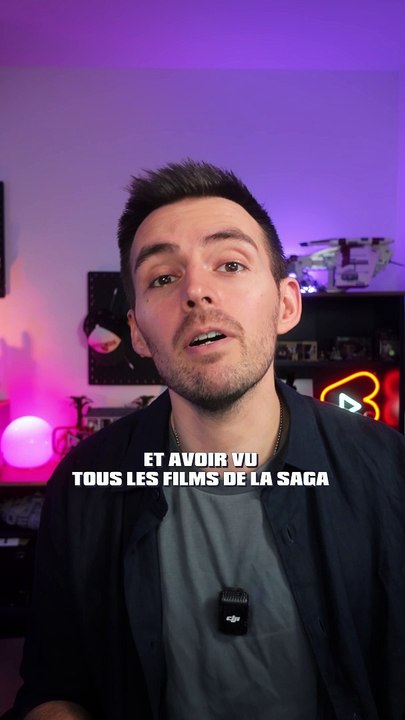 Faut-il Avoir Vu Tous les Alien avant Alien Romulus ?