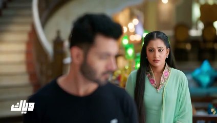 مسلسل انت محبوبي الحلقة 132 مدبلجة