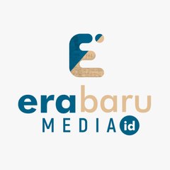 Gladiator Papua Ini Buka-bukaan Soal Kemiskinan di Kabupaten Mimika