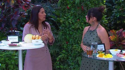 bd-alimentacion-y-tipo-de-sangre-130824