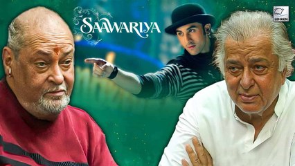 What Did Shammi Kapoor & Shashi Kapoor Say About Ranbir Kapoor On His Debut?