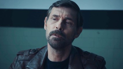 House Of Lies - Episode 22 (English Subtitles) | Kağıt Ev