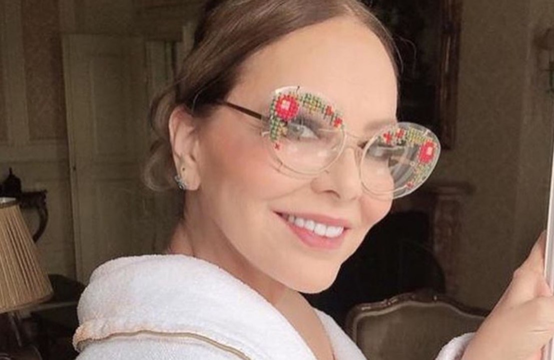 ‘Per carità’: Ornella Muti spiega perché preferisce essere single