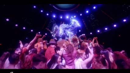 ‘Rastgele şarkılara bir anda Tarkan giriyor’ akımı gündem oldu