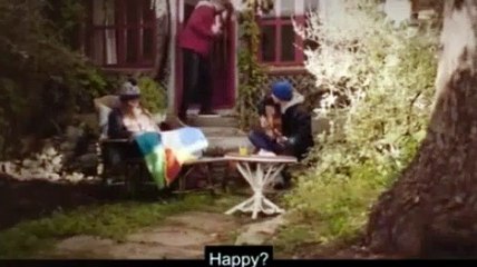 SKAM France S01E02 Add a friend - (English Sub)