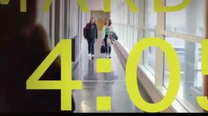 SKAM France S01E09 All together - (English Sub)
