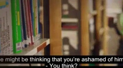 SKAM France S01E04 Taking action - (English Sub)