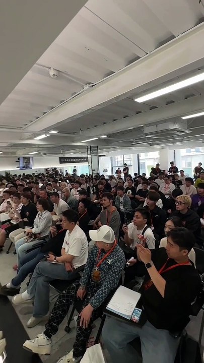 Top Trending Ladies Fashion Styles 2024 | Quick and Easy Hair Tutorials | Dress Tutorial | fashion tips and tricks | stylish party girls | beautiful designs for hair and clothes | Tracy Violete