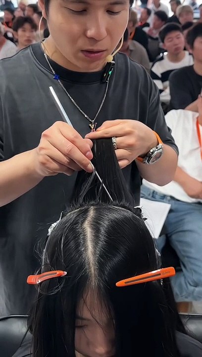 Top Trending Ladies Fashion Styles 2024 | Quick and Easy Hair Tutorials | Dress Tutorial | fashion tips and tricks | stylish party girls | beautiful designs for hair and clothes | Tracy Violete