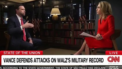 JD Vance Outsmarts Dana Bash in Tense CNN Interview(1)