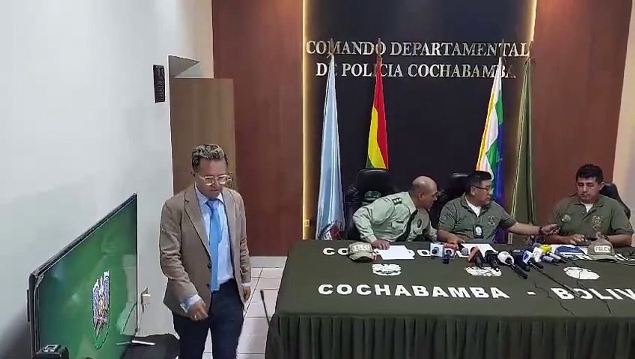 Capturan a feminicida de Sonia Arraya