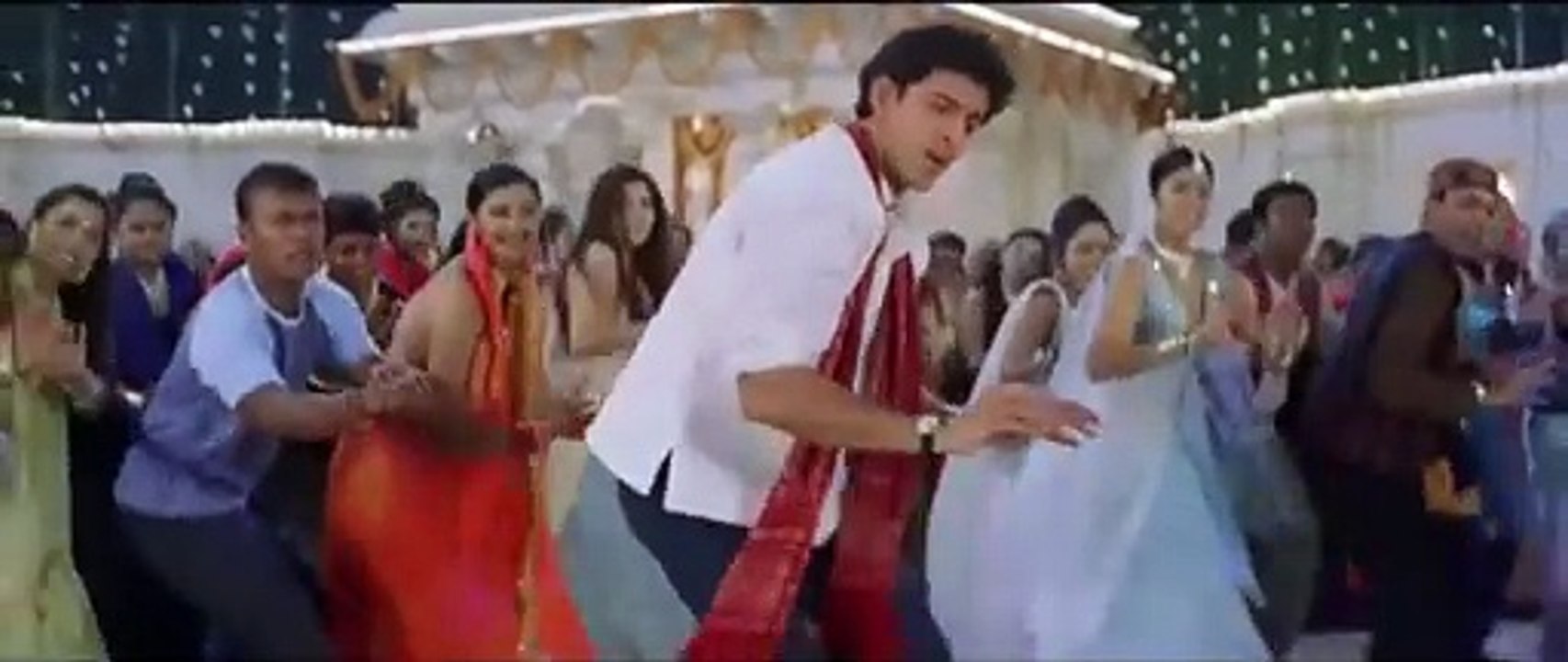 Song