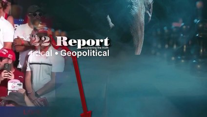 Ep 3425b - [KH] Next, Do You Attack The King At The Beginning Or End Of The Game_Timing Is Everythin