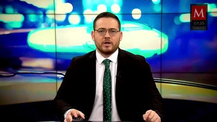 Policías de Colima someten y detienen a un reportero por grabar un choque