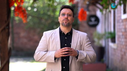 Ansiedade e Depressão