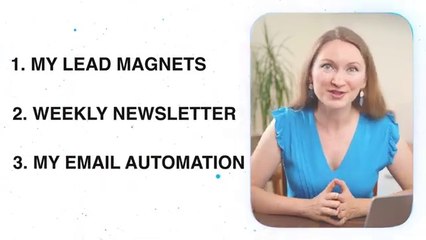 I Tried Active Campaign ( My Review ) - Is it the Best Email Marketing Automation Platform in 2024 # Email marketing # active campaign