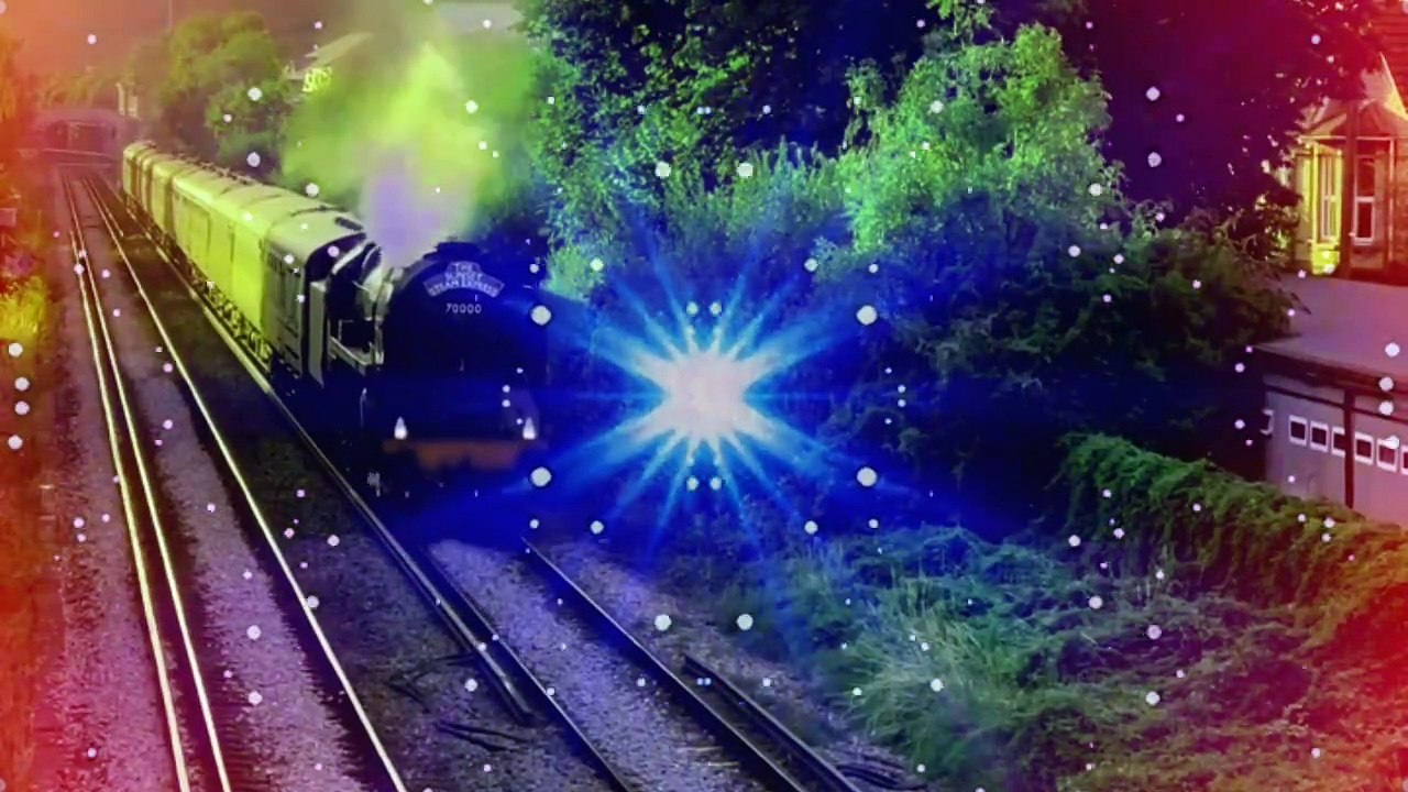 Mere Watan Ye Aqeedatian | New Milli Naghma song | Official Song | 14 August 2024