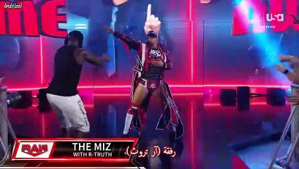 R.W  P3  12مترجم