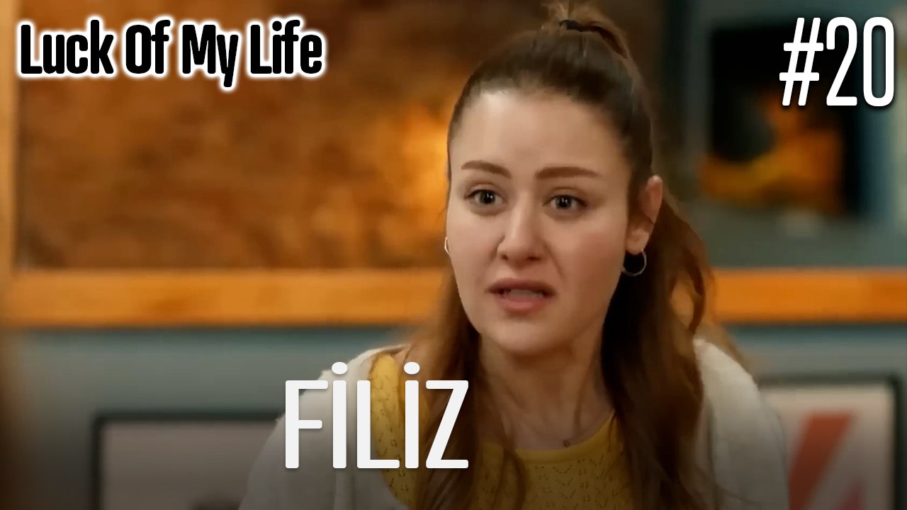 Filiz Scenes #20
